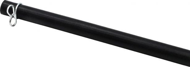 Fuel Line with Clamp - 7mm Hose Spring Clamp with 28cm Fuel Line (2pcs)  - PBC20039FF1