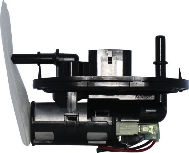 Fuel Pump - 500cc, 550cc - 30A4872 - PBC2609F1