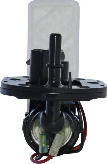 Fuel Pump - 500cc, 550cc - 30A4872 - PBC2609F1