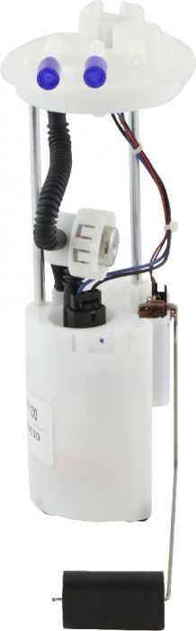 Fuel Pump - UTV, XY1100UE and XY1100UEL - 30A4896 - PBC2533F1