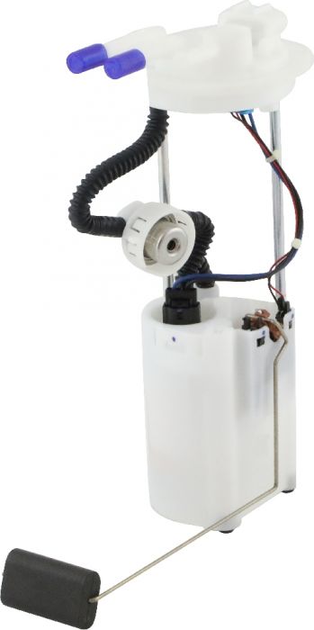 Fuel Pump - UTV, XY1100UE and XY1100UEL - 30A4896 - PBC2533F1
