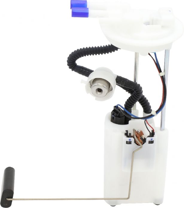 Fuel Pump - UTV, XY1100UE and XY1100UEL - 30A4896 - PBC2533F1