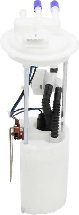 Fuel Pump - UTV, XY1100UE and XY1100UEL - 30A4896 - PBC2533F1