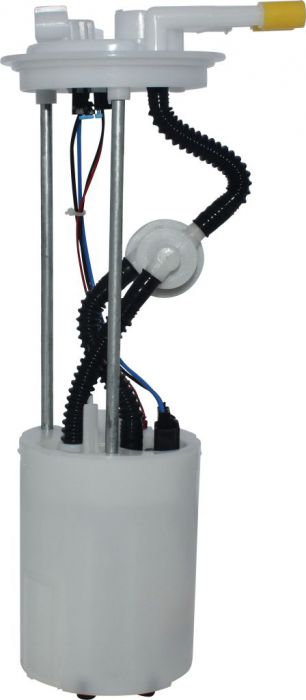 Fuel Pump - UTV, XY500UE and XY600UE, Chironex - 30A4805 - PBC2529F1