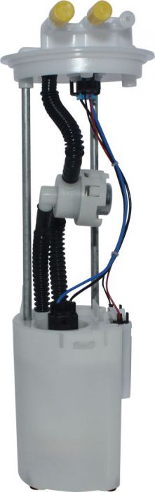 Fuel Pump - UTV, XY500UE and XY600UE, Chironex - 30A4805 - PBC2529F1