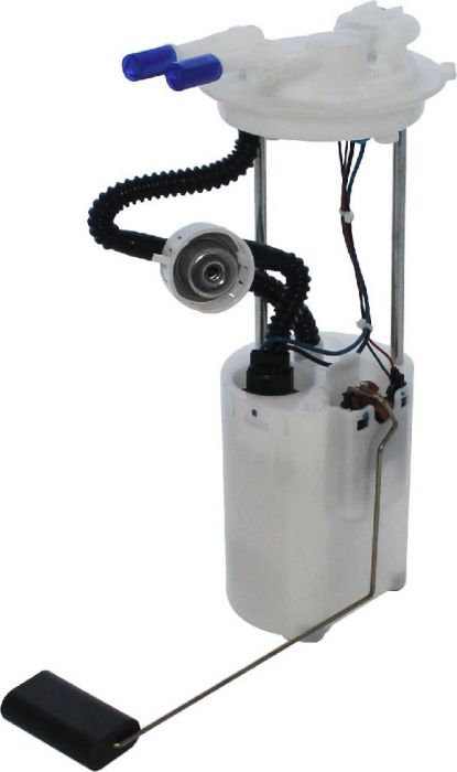 Fuel Pump - XY1100, Chironex 1000cc, 1100cc - 30A4895 - PBC2618F1