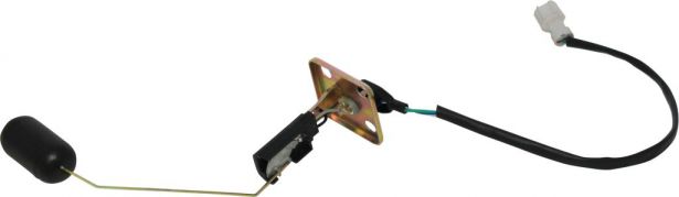 Fuel Sensor - 500cc, 550cc - 30A4655 - PBC2389F1