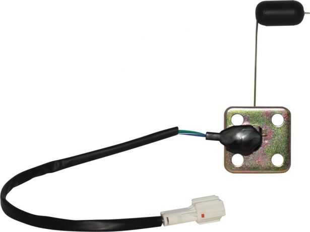 Fuel Sensor - 500cc, 550cc - 30A4655 - PBC2389F1