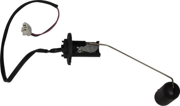 Fuel Sensor - Fuel Float, 400cc - 30A4640 - PBC1961F1