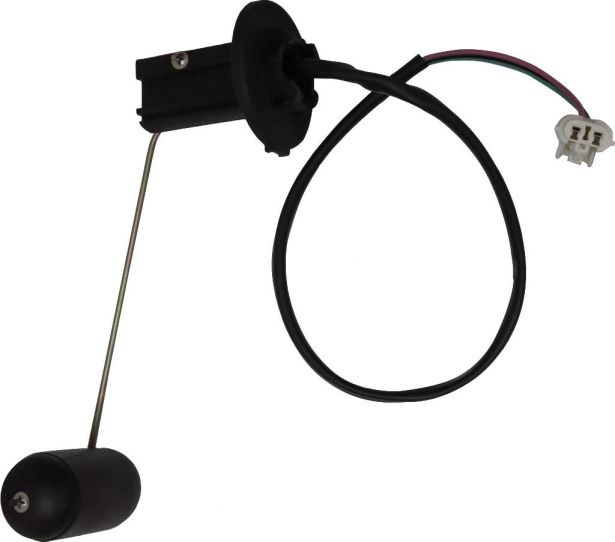 Fuel Sensor - Fuel Float, 400cc - 30A4640 - PBC1961F1