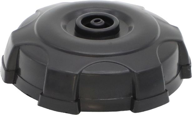 Fuel Tank Cap - 125cc - 300cc - 20A4105 - PBC2591F1