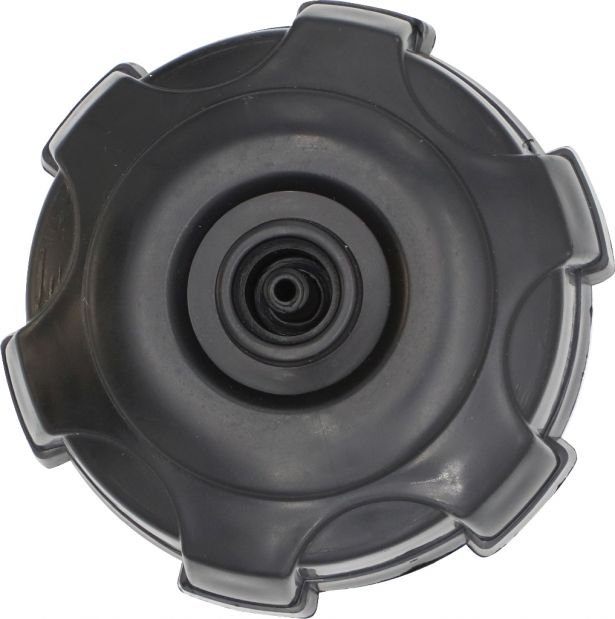 Fuel Tank Cap - 125cc - 300cc - 20A4105 - PBC2591F1