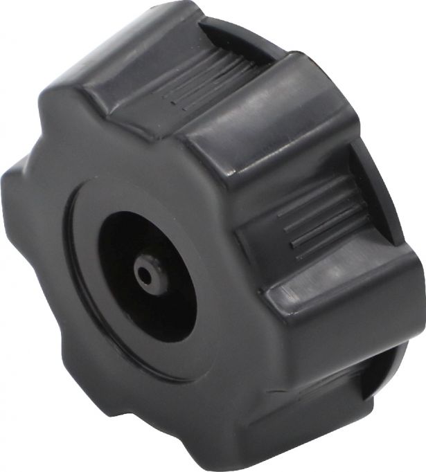 Fuel Tank Cap - 50cc - 150cc - 20A4115 - PBC2602F1