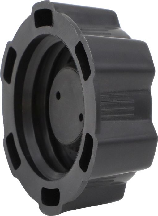 Fuel Tank Cap - 50cc - 150cc - 20A4115 - PBC2602F1