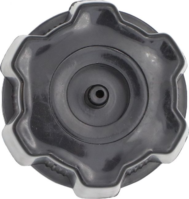 Fuel Tank Cap - 50cc - 150cc - 20A4115 - PBC2602F1
