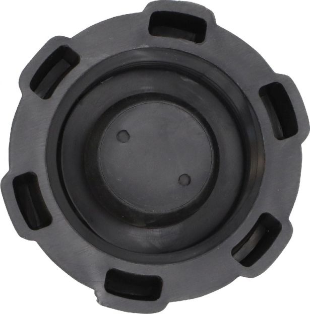 Fuel Tank Cap - 50cc - 150cc - 20A4115 - PBC2602F1