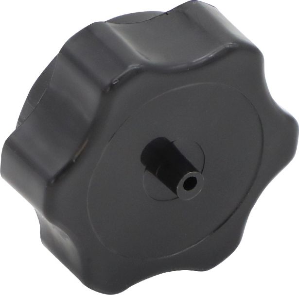 Fuel Tank Cap - 50cc - 250cc - 20A4116 - PBC2580F1