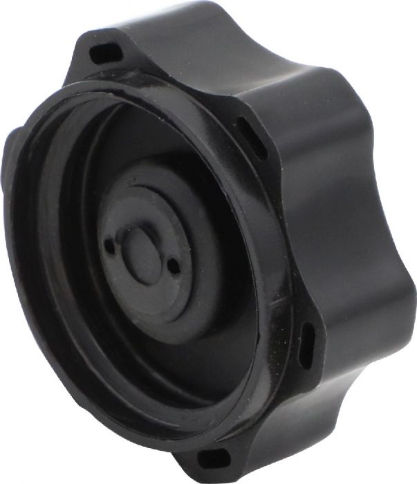 Fuel Tank Cap - 50cc - 250cc - 20A4116 - PBC2580F1