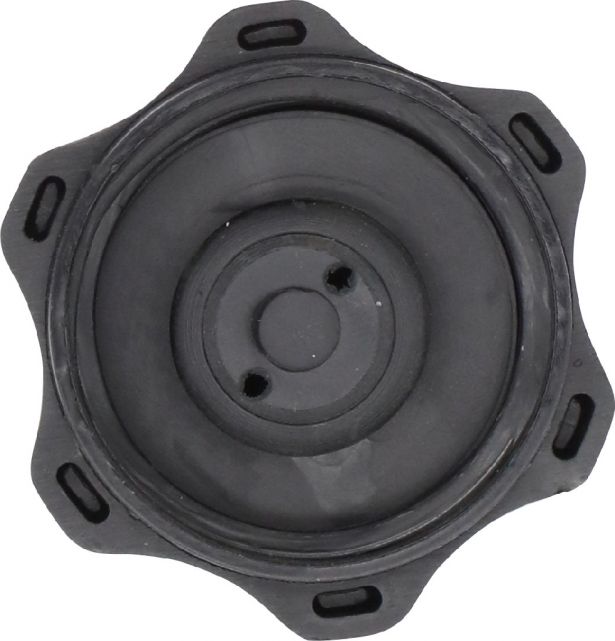 Fuel Tank Cap - 50cc - 250cc - 20A4116 - PBC2580F1