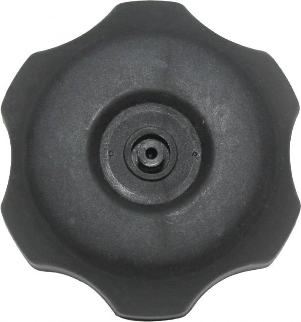 Fuel / Gas / Oil Systems Fuel Tank Cap UTV, Odes, 800cc 20A4180BK
