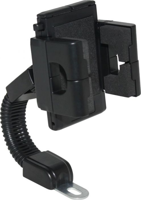 GPS Mobile_Cell_Phone_Holder_ _Gooseneck_Universal_1