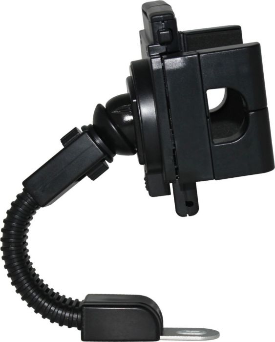 GPS Mobile_Cell_Phone_Holder_ _Gooseneck_Universal_2