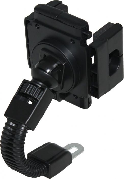 GPS Mobile_Cell_Phone_Holder_ _Gooseneck_Universal_3