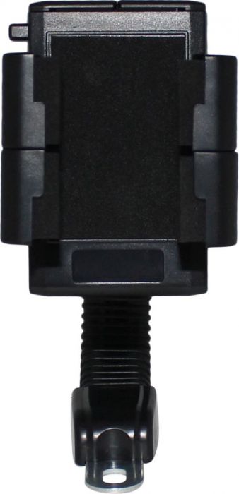 GPS Mobile_Cell_Phone_Holder_ _Gooseneck_Universal_4