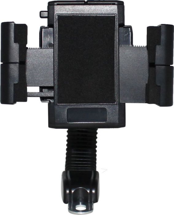 GPS Mobile_Cell_Phone_Holder_ _Gooseneck_Universal_5