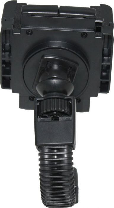 GPS Mobile_Cell_Phone_Holder_ _Gooseneck_Universal_6