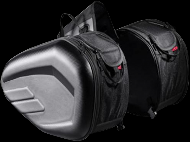 GR MAB01_GHOST_RACING_Motorcycle_Saddle_Bags_1