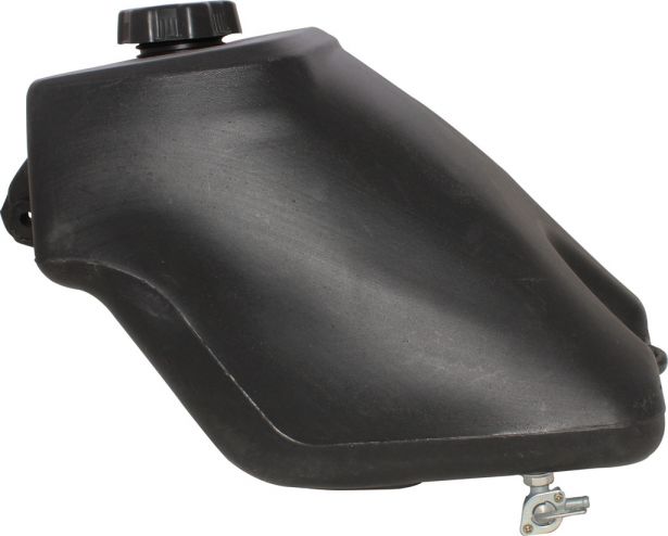 Gas_Tank_-_150cc_to_300cc_Includes_Gas_Valve_1.jpg