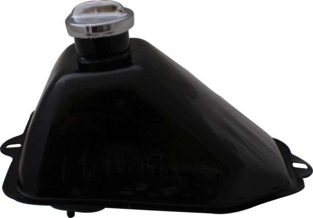 Gas Tank - 50cc to 155cc, ATV - 20A4770 - PBC2572F1