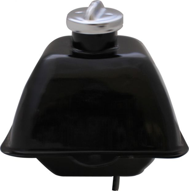 Gas Tank - 50cc to 155cc, ATV - 20A4770 - PBC2572F1
