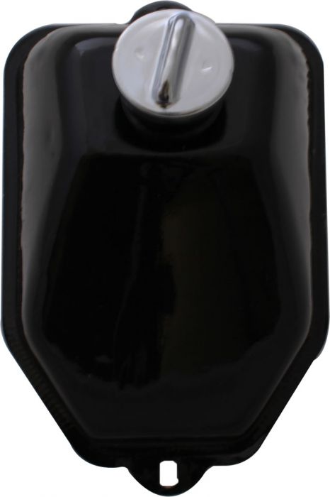 Gas Tank - 50cc to 155cc, ATV - 20A4770 - PBC2572F1