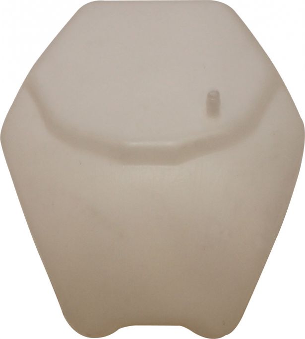 Gas Tank - Pocket Bike, 37cc, 39cc, 47cc, 49cc - 20A4800 - PBC2605F1