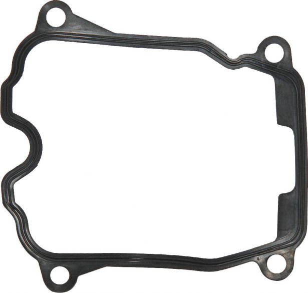 Gasket - Cylinder Head Cover Gasket, UTV, Odes, 800cc - GSK9480 - PBC2658F1