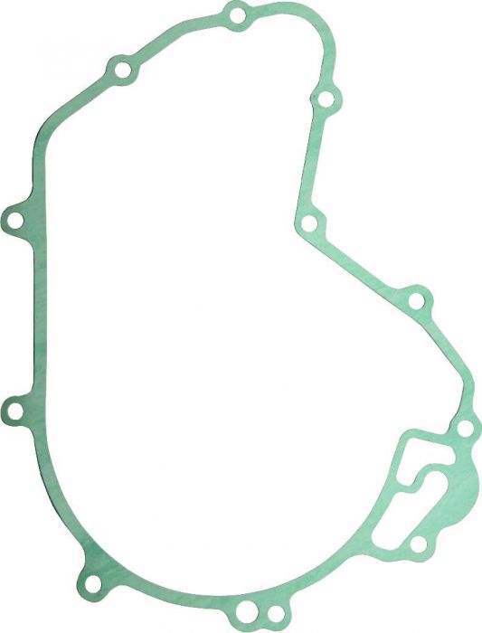 Gasket - Magneto Cover Gasket, UTV, Odes, 800cc - GSK9380 - PBC2653F1