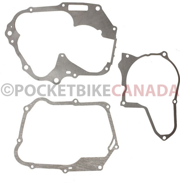 Gasket_Set_ _3pc_110cc_Bottom_End_2