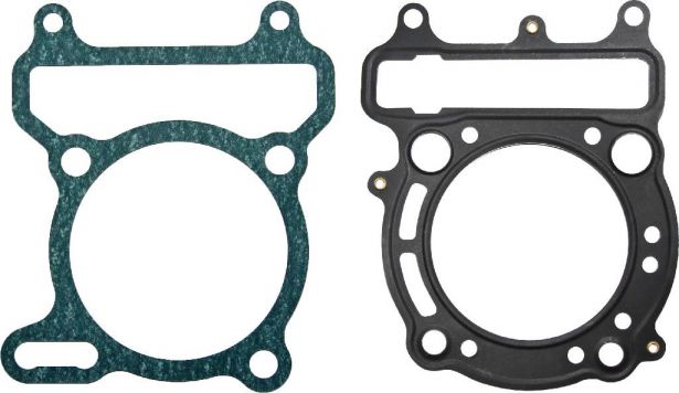 Head Gasket Set - 2pc, 250cc, 260cc, 300cc - GSK2029 - PBC2630F1