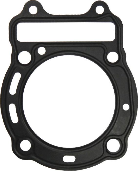 Gasket_Set_-_Head__Base_Gasket_Set_Honda_CF_Moto_Hammerhead_Baja_Chironex_172MM_250cc_1.jpg