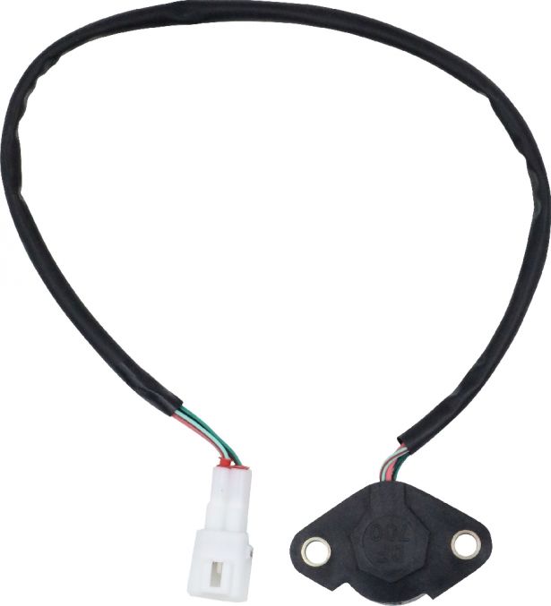 Gear-shift Indicator - Sensor, Hisun, 800cc, UTV - 10A7400 - PBC2214F1