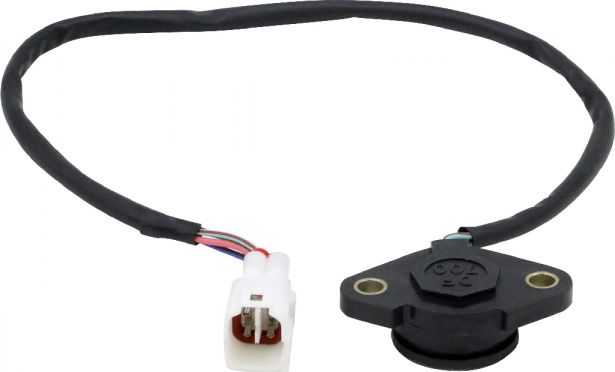 Gear-shift Indicator - Sensor, Hisun, 800cc, UTV - 10A7400 - PBC2214F1