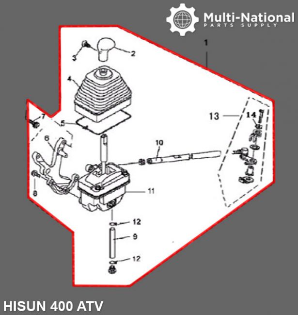 Gear_Shift_Assembly_-_ATV_Hisun_400cc_1.jpg