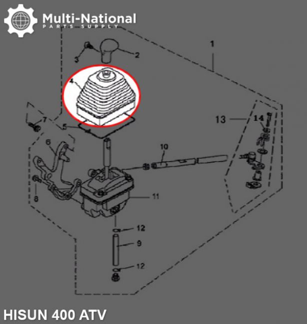 Gear_Shift_Boot_-_ATV_Hisun_400-500cc_1.jpg