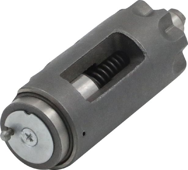 Gear Shift Drum Assembly - ATV, Hisun, 800cc - 10A7450 - PBC1780F1