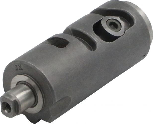 Gear Shift Drum Assembly - ATV, Hisun, 800cc - 10A7450 - PBC1780F1