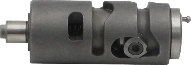 Gear Shift Drum Assembly - ATV, Hisun, 800cc - 10A7450 - PBC1780F1