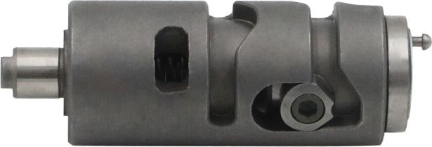 Gear Shift Drum Assembly - ATV, Hisun, 800cc - 10A7450 - PBC1780F1