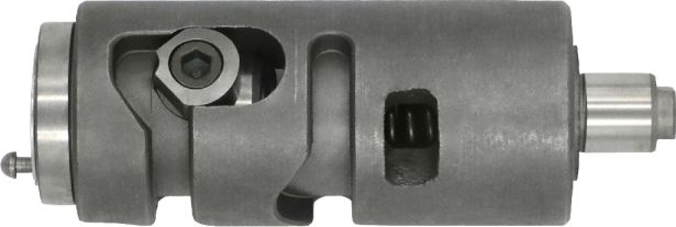 Gear Shift Drum Assembly - ATV, Hisun, 800cc - 10A7450 - PBC1780F1